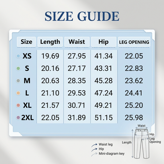 Unisex Solid Pocket Waist Shorts